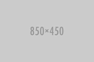 Lawn & Garden Care